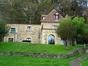 immobilier plazac