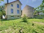 Maison à vendre Massy