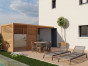 immobilier juvignac