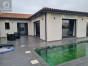 immobilier lieuran les beziers