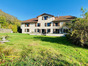 immobilier plancher bas