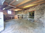 immobilier faugeres