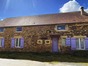 immobilier excideuil