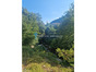 immobilier ghisoni