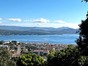 immobilier la ciotat