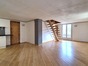 Maison à vendre Oraison