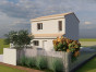 immobilier pouzolles