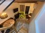 immobilier saint thibery
