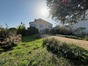 immobilier alignan du vent