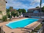 Maison à vendre Lesparre Medoc