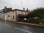 Maison à vendre Le Fleix