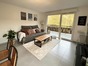 immobilier saint martin bellevue