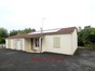 immobilier chateau guibert