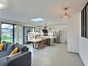 Maison à vendre Coulounieix Chamiers