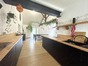 immobilier chalagnac