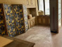 immobilier sigean