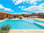 immobilier saint christol