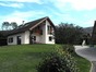 immobilier arcine