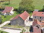 immobilier marcillac saint quentin