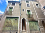 immobilier aniane