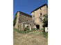 Maison à vendre Saint Florent Sur Auzonnet