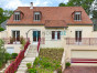 Maison à vendre Yerres