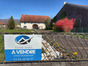immobilier champagney