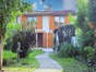 immobilier balma