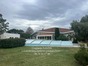immobilier fonsorbes