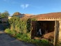 immobilier saint fiacre sur maine