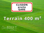 immobilier clisson