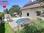 immobilier saint martin bellevue
