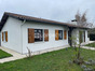 immobilier saint caprais de bordeaux