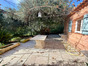 Maison à vendre Tourrettes Sur Loup