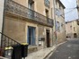 immobilier autignac