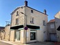 immobilier bouafle