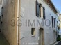 immobilier pouzolles