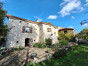 immobilier montcuq