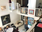immobilier ganges