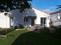 immobilier les sables d olonne