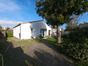 Maison à vendre Les Sables D Olonne