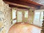 immobilier ruelle sur touvre