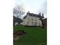 immobilier lourdes