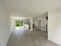 immobilier saucats