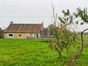 Maison à vendre Le Bailleul