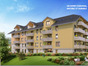 immobilier saint gervais les bains
