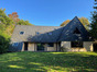 immobilier gouesnou