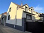 immobilier bouafle