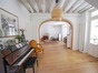 Maison à vendre Linas