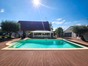 Maison à vendre Montlhery